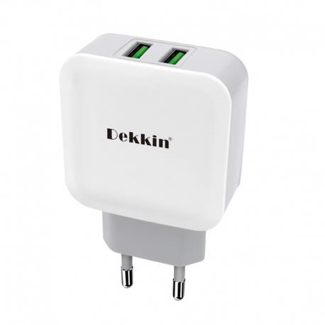 کلگی شارژر دکین مدل DK-303